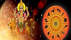Budh Vakri 2023: ബുധൻറെ വക്രഗതി ഈ രാശിക്കാർക്ക് 16 ദിവസത്തിനുള്ളിൽ വൻ ധനാഭിവൃദ്ധി!