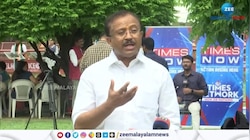  മാസപ്പടി വിവാദം വന്ന് 24 മണിക്കൂർ കഴിഞ്ഞിട്ടും പ്രതിപക്ഷത്തിന് മിണ്ടാട്ടമില്ല