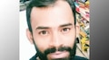 Thanoor Custodial Death: താനൂർ കസ്റ്റഡി മരണം: അന്വേഷണം സിബിഐയ്ക്ക് വിട്ടു!