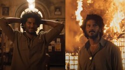 King of Kotha: മാസ് ആക്ഷനും കിടിലൻ ഡയലോ​ഗുകളും; ആവേശപ്പൂരമായി കിം​ഗ് ഓഫ് കൊത്ത ട്രെയിലർ