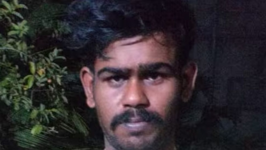 Crime News: വീട്ടിൽ വിൽപ്പനയ്ക്കായി സൂക്ഷിച്ച കഞ്ചാവുമായി യുവാവ് പിടിയിൽ