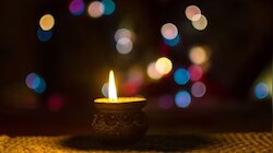 Parama Ekadashi 2023: പരമ ഏകാദശി ദിനം; ശുഭ മുഹൂർത്തവും പൂജാ വിധികളും അറിയാം