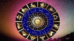 Mercury Retrograde 2023: ചിങ്ങം രാശിയിൽ ബുധന്റെ വക്ര​ഗതി; ഈ രാശിക്കാർ ശ്രദ്ധിക്കണം