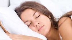 Acne Remedies: ഉറക്കവും ചർമ്മപ്രശ്നങ്ങളും തമ്മിൽ ബന്ധമുണ്ടോ? അറിയണം ഇക്കാര്യങ്ങൾ
