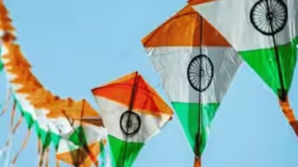 Independence Day 2023 Indian Expats celebrate Independence Day at