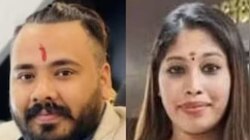 Financial Fraud Case: കോടികളുടെ സാമ്പത്തികത്തട്ടിപ്പ്; മലയാളി യുവാവും യുവതിയും ബെംഗളൂരുവിൽ അറസ്റ്റിൽ