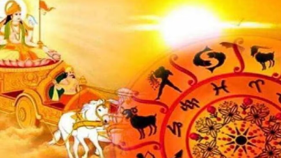 Bad Days Ahead For These 4 Zodiac Signs From August 17 As Sun Entering ...