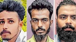 Murder: ജ്യേഷ്ഠനെ തലയ്ക്കടിച്ച് കൊലപ്പെടുത്തിയ കേസിൽ അനുജനും സുഹൃത്തും അറസ്റ്റിൽ