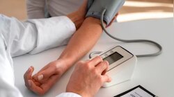 Hypertension Diet: ഹൈപ്പർടെൻഷൻ കുറയ്ക്കാൻ ഈ ഭക്ഷണങ്ങൾ മറക്കാതെ കഴിക്കാം