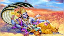 Thursday Remedies: വ്യാഴാഴ്ച അറിയാതെപോലും ചെയ്യുന്ന ഇക്കാര്യങ്ങള്‍ ഭാഗ്യം കെടുത്തും 