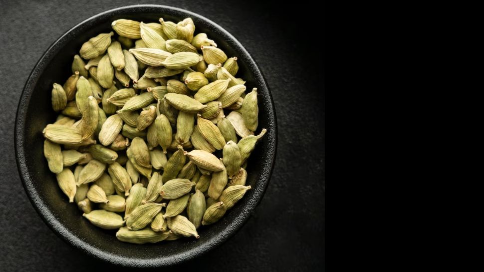 Real truth behind the health benefits of Cardamom is this help for