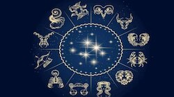 Mercury Retrograde: ഓ​ഗസ്റ്റ് 23 മുതൽ ഐശ്വര്യത്തിന്റെ നാളുകൾ; ഈ രാശികൾക്ക് എല്ലാത്തിലും വിജയം