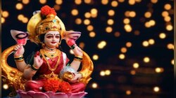 Lakshmi Puja: ലക്ഷ്മി ദേവി അളവറ്റ സമ്പത്ത് സമ്മാനിയ്ക്കും, ഇക്കാര്യങ്ങള്‍ ചെയ്യാം 