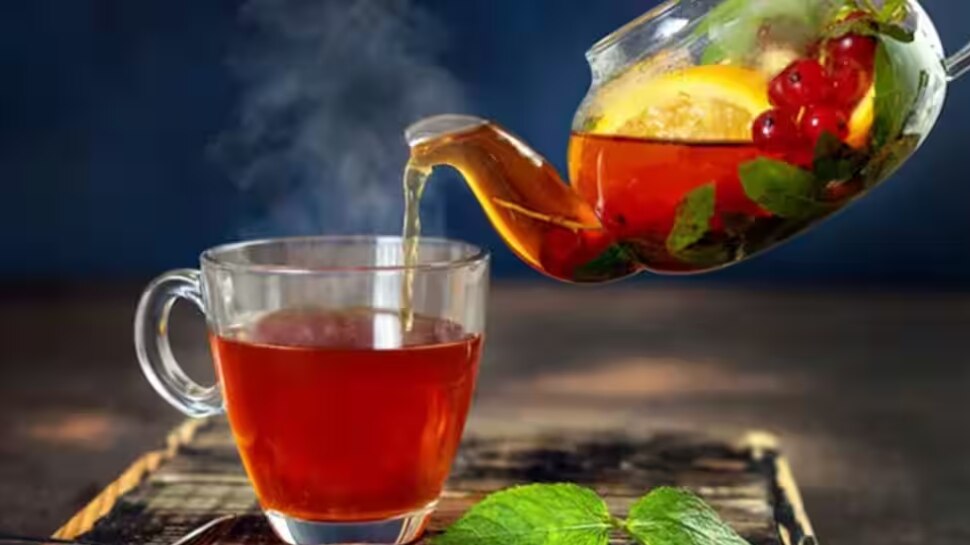 Black PepperHealth benefits of Black Pepperഈ പാനീയം മാത്രം മതി