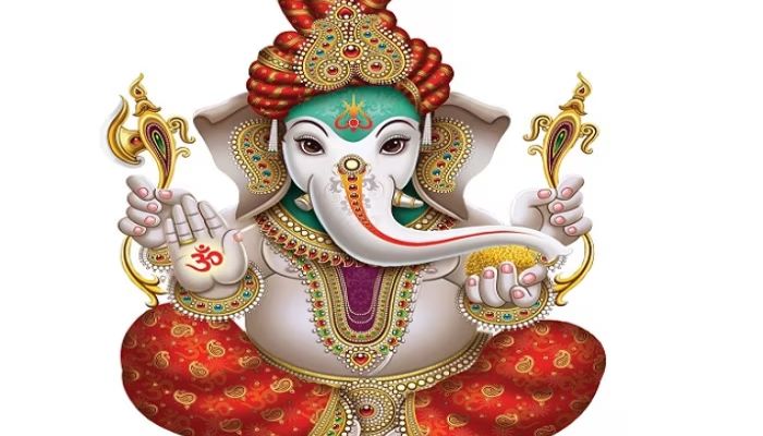 Money Gain Tips: ഏതു വലിയ സാമ്പത്തിക പ്രതിസന്ധിയും മറികടക്കാം, ബുധനാഴ്ച ഈ നടപടികള്‍ സ്വീകരിയ്ക്കൂ