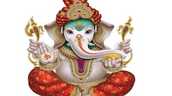 Money Gain Tips: ഏതു വലിയ സാമ്പത്തിക പ്രതിസന്ധിയും മറികടക്കാം, ബുധനാഴ്ച ഈ നടപടികള്‍ സ്വീകരിയ്ക്കൂ