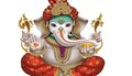 Money Gain Tips: ഏതു വലിയ സാമ്പത്തിക പ്രതിസന്ധിയും മറികടക്കാം, ബുധനാഴ്ച ഈ നടപടികള്‍ സ്വീകരിയ്ക്കൂ