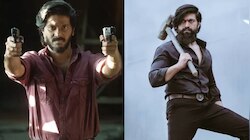 King of Kotha: കേരളത്തില്‍ സര്‍വ്വകാല റെക്കോര്‍ഡിട്ട് കിംഗ് ഓഫ് കൊത്ത; മറികടന്നത് കെജിഎഫിനെ!