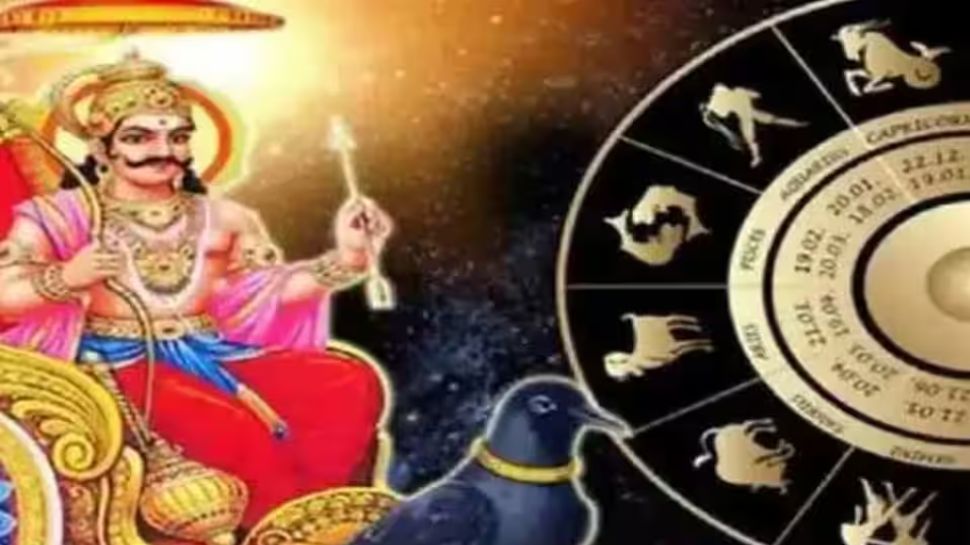 Saturn’s Transit in Shatabhisha Nakshatra: Impact on Zodiac Signs