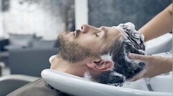 Hair Wash: മുടി കൊഴിച്ചില്‍ പമ്പ കടക്കും..!! മുടി കഴുകുമ്പോള്‍ ഇക്കാര്യങ്ങള്‍ ശ്രദ്ധിച്ചാല്‍ മതി 