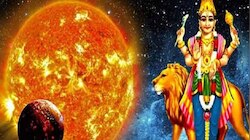 Budh Vakri 2023: ഒക്ടോബർ 1 ന് മുൻപ് ഈ രാശിക്കാർക്ക് ലഭിക്കും വൻ ധനനേട്ടം ഒപ്പം പുരോഗതിയും! 