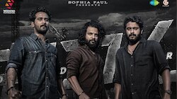 ഇത് ''അടി''കൂടി നേടിയ വിജയം; ഓണം കളറാക്കി 'ആർഡിഎക്സ്', ആദ്യ ദിനം നേടിയത് ഇത്രയും..