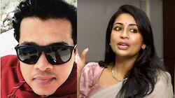 Navya Nair : അറസ്റ്റിലായ ഐആർഎസ് ഉദ്യോഗസ്ഥനുമായി നവ്യ നായർ ഡേറ്റിങ്ങിൽ; നടിയെ കാണാൻ കൊച്ചിയിലെത്തിയത് 10 തവണ; ഇഡി കുറ്റപത്രം