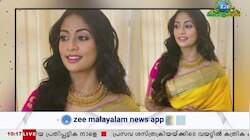 നവ്യ നായരെ ചോദ്യം ചെയ്ത് എന്‍ഫോഴ്‌സ്‌മെന്റ് ഡയറക്ടറേറ്റ്