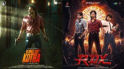 King Of Kotha Vs RDX Movie Box Office: കൊത്തയോ ആർഡിഎക്സോ? ബോക്സോഫീസ് കോടികൾ ആർക്ക്? കണക്കുകൾ