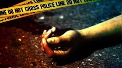 Crime News: ഹെൽമറ്റ്​ കൊണ്ടുള്ള അടിയേറ്റ് ചികിത്സയിലിരുന്ന ഭാര്യാപിതാവ്​ മരിച്ചു; പ്രതി അറസ്റ്റിൽ