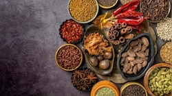ചീത്ത കൊളസ്ട്രോൾ കുറയ്ക്കാം, ഈ ഔഷധങ്ങൾ കഴിച്ചാൽ