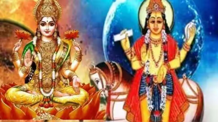 Shukra Margi|Fame success money to these zodiac signs due to Shukra ...