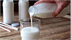 Milk: പാലിൽ ഈ 4 വസ്തുക്കൾ മിക്സ് ചെയ്യരുത്; അവ നിങ്ങളെ രോഗിയാക്കും! 