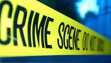 Crime News: കോട്ടയം രാമപുരത്ത് മൂന്ന് പെൺമക്കളുടെ കഴുത്തറുത്ത ശേഷം പിതാവ് തൂങ്ങി മരിച്ചു