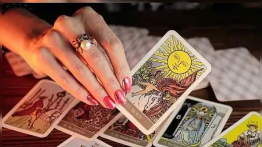 Weekly Tarot Horoscope: ഈ രാശിക്കാരുടെ ഭാഗ്യം തിളങ്ങും, ഈ ആഴ്ച കാത്തിരിയ്ക്കുന്നത് വന്‍ നേട്ടങ്ങള്‍ 