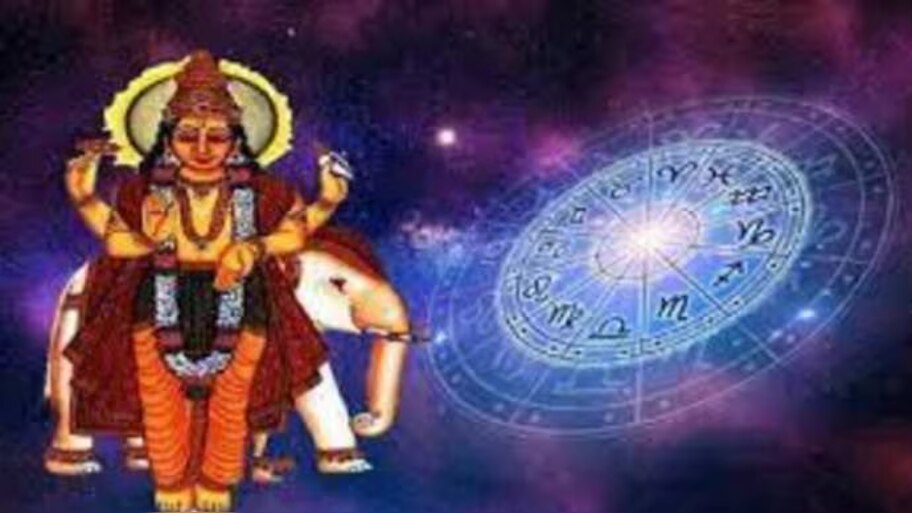 Guru Vakri: 118 ദിവസം പ്രതിലോമ ചലനത്തിൽ; വ്യാഴം ഭാ​ഗ്യം നൽകും രാശികൾ ഇവർ!