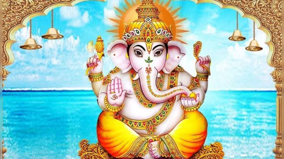 Wednesday Puja: സാമ്പത്തിക പ്രതിസന്ധിയിൽനിന്നും മുക്തി, ബുധനാഴ്ച ഗണപതിയെ പൂജിക്കാം 