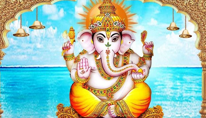 Wednesday Puja: സാമ്പത്തിക പ്രതിസന്ധിയിൽനിന്നും മുക്തി, ബുധനാഴ്ച ഗണപതിയെ പൂജിക്കാം Wednesday Puja: സാമ്പത്തിക പ്രതിസന്ധിയിൽനിന്നും മുക്തി, ബുധനാഴ്ച ഗണപതിയെ പൂജിക്കാം