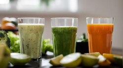Gut Health: കുടലിന്റെ ആരോ​ഗ്യം മികച്ചതായി നിലനിർത്താൻ സഹായിക്കും ഈ പാനീയങ്ങൾ