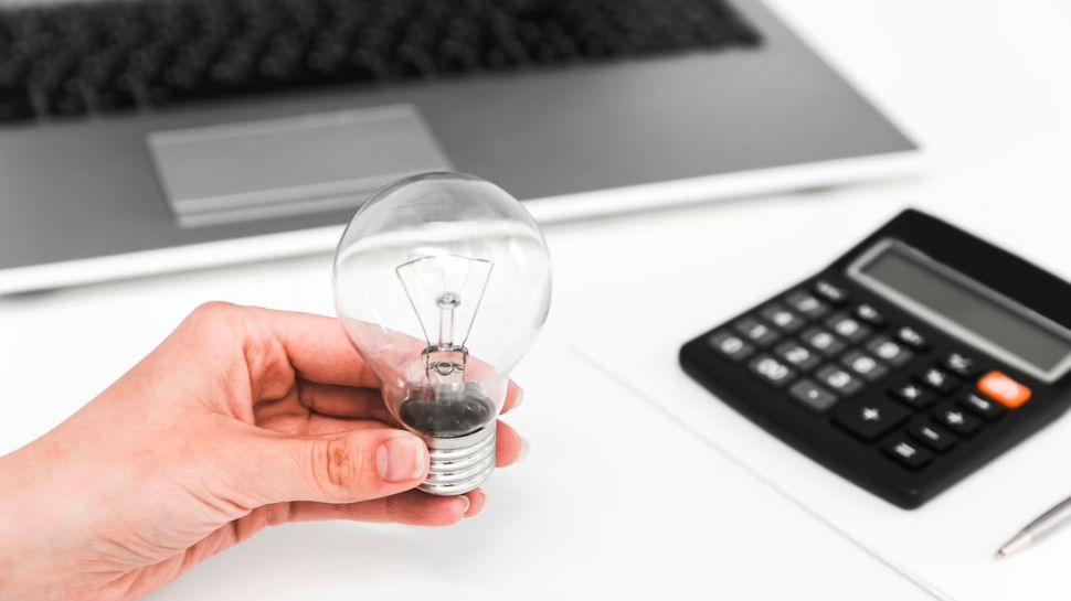 Electricity Bill Rate Kerala Updates Extra charges may include from