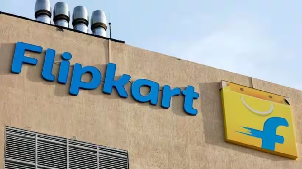 Flipkart's Upcoming Sale: ഫ്ലിപ്പ്കാർട്ടിൽ ഇനി വരാനിരിക്കുന്ന പ്രധാന ഓഫർ ദിനങ്ങൾ, എപ്പോൾ വാങ്ങിയാൽ കൂടുതൽ നേട്ടം Flipkart's Upcoming Sale: ഫ്ലിപ്പ്കാർട്ടിൽ ഇനി വരാനിരിക്കുന്ന പ്രധാന ഓഫർ ദിനങ്ങൾ, എപ്പോൾ വാങ്ങിയാൽ കൂടുതൽ നേട്ടം