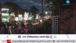 കാട്ടാക്കടയിൽ പത്താം ക്ലാസുകാരനെ കാറിടിപ്പിച്ച് കൊലപ്പെടുത്തിയ കേസിലെ പ്രതി പ്രിയരഞ്ജനെ ഇന്ന് കോടതിയിൽ ഹാജരാക്കും