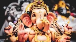 Lord Ganesh Fav Zodiac: ഇവരാണ് ഗണേശന്റെ പ്രിയ രാശികൾ, നിങ്ങളും ഉണ്ടോ? 