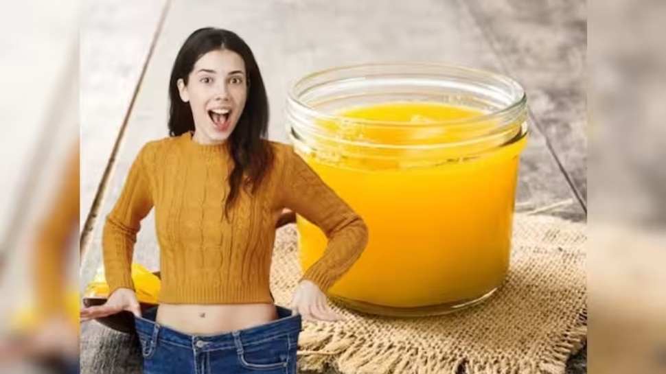 GheeHow to use ghee for weight lossശരീരഭാരം കുറയ്ക്കാൻ നെയ്യ് ഇങ്ങനെ