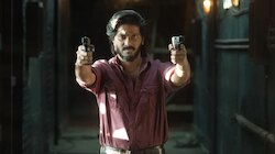 King Of Kotha Ott: 'കിം​ഗ് ഓഫ് കൊത്ത' ഒടിടിയിലെത്തുന്നോ? സ്ട്രീമിങ്ങ് എന്നുമുതൽ? റിപ്പോർട്ട് ഇങ്ങനെ...