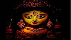 Solution for All Problems: നിങ്ങളുടെ എല്ലാ പ്രശ്‌നങ്ങള്‍ക്കും ഉടന്‍ പരിഹാരം