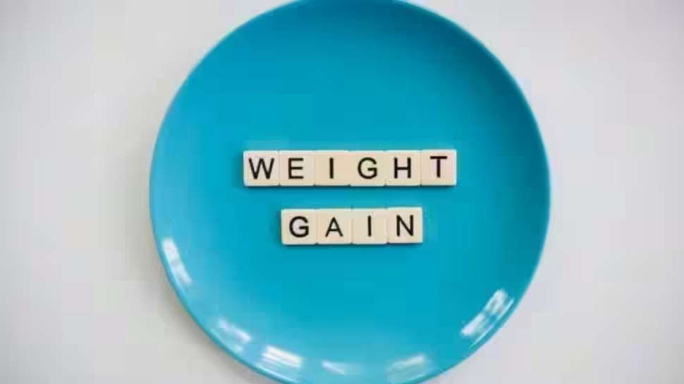 Weight GainWorried about being thin add these foods in your diet