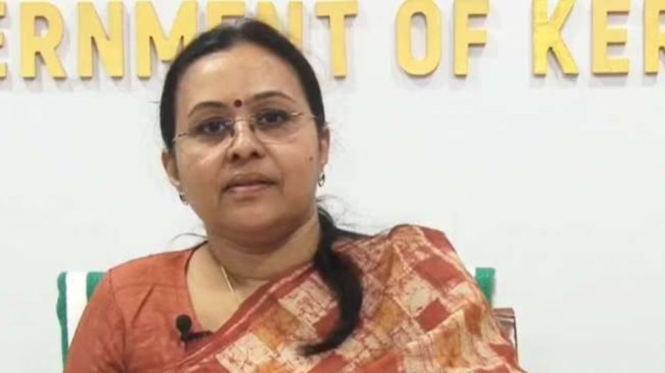 nipah outbreak in kerala no more new cases reported says health ...