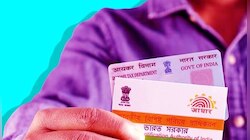 Link Aadhaar PAN: ഇക്കാര്യം ചെയ്തില്ല എങ്കില്‍ നിങ്ങളുടെ നിക്ഷേപങ്ങൾ മരവിപ്പിക്കാം