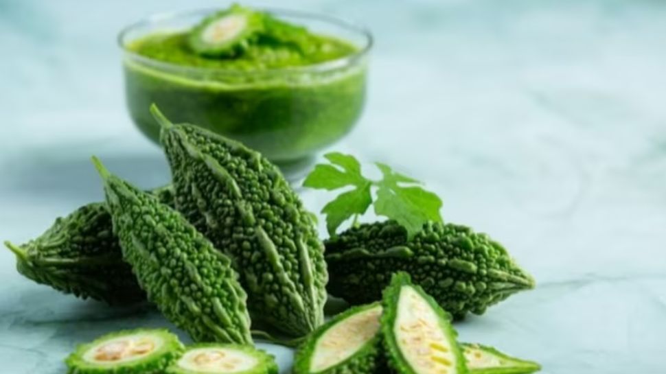 Weight Loss Six Incredible Health Benefits Of Bitter Gourd Weight